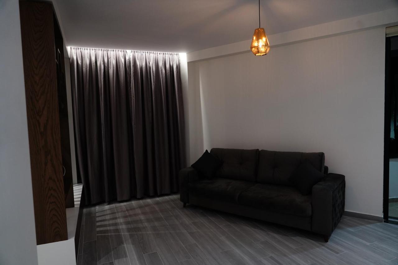 גולם The Honeycomb Boutique Hotel מראה חיצוני תמונה