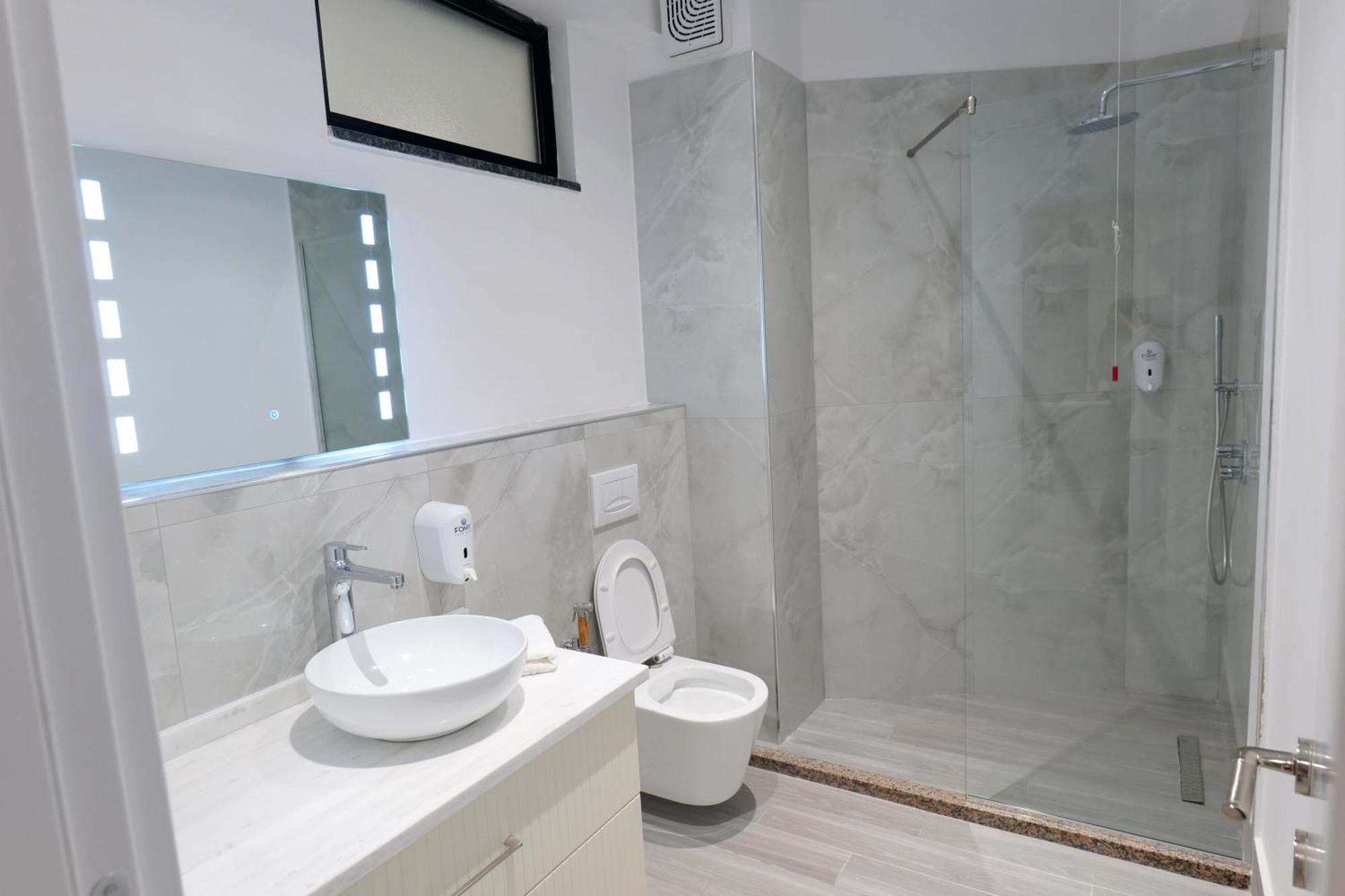 גולם The Honeycomb Boutique Hotel מראה חיצוני תמונה